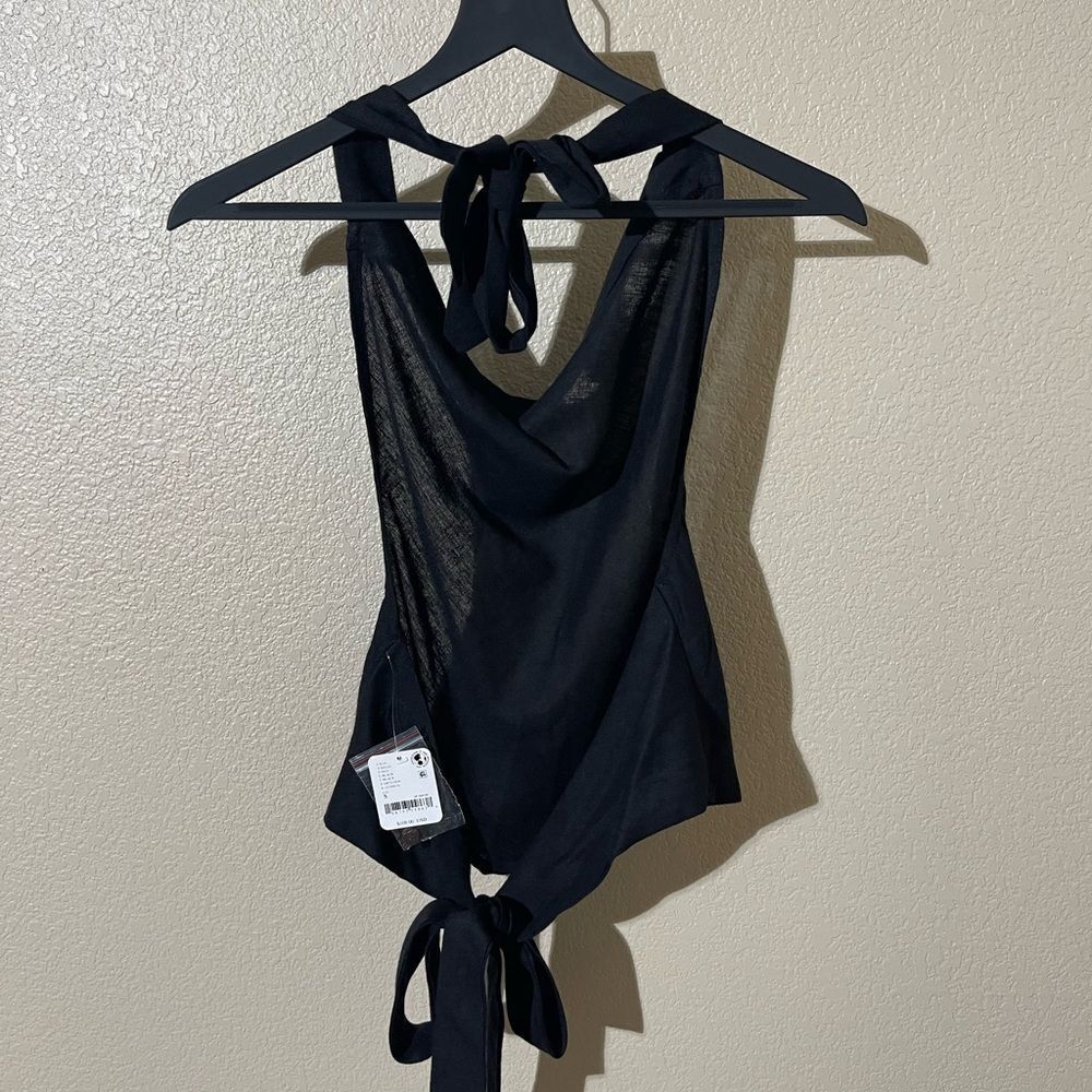 Sold - Picture 2 of 10